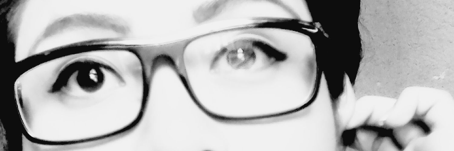 _MelOody__'s profile banner image