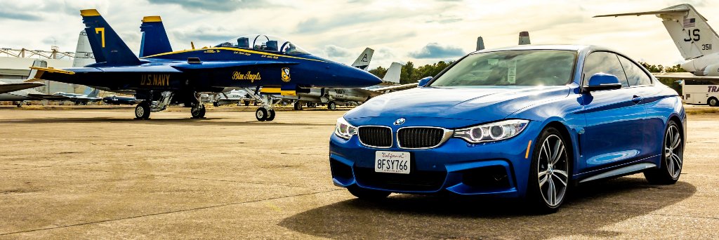 Fooj_435i's profile banner image