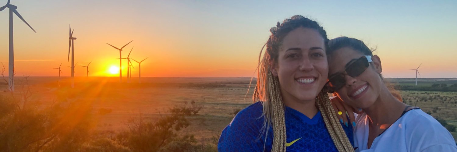 bellaamirandaa's profile banner image