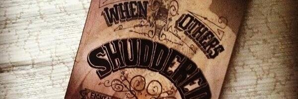 JamieJanosz Profile Banner