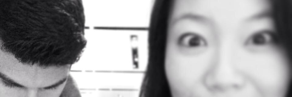 awangers's profile banner image