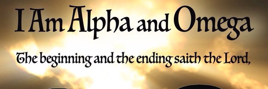 Kalisa Eric banner