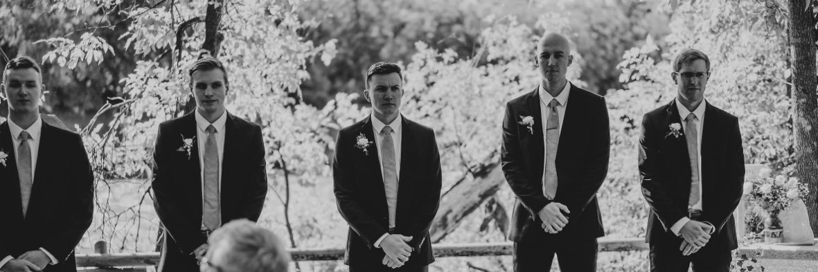 LucasPappel's profile banner image