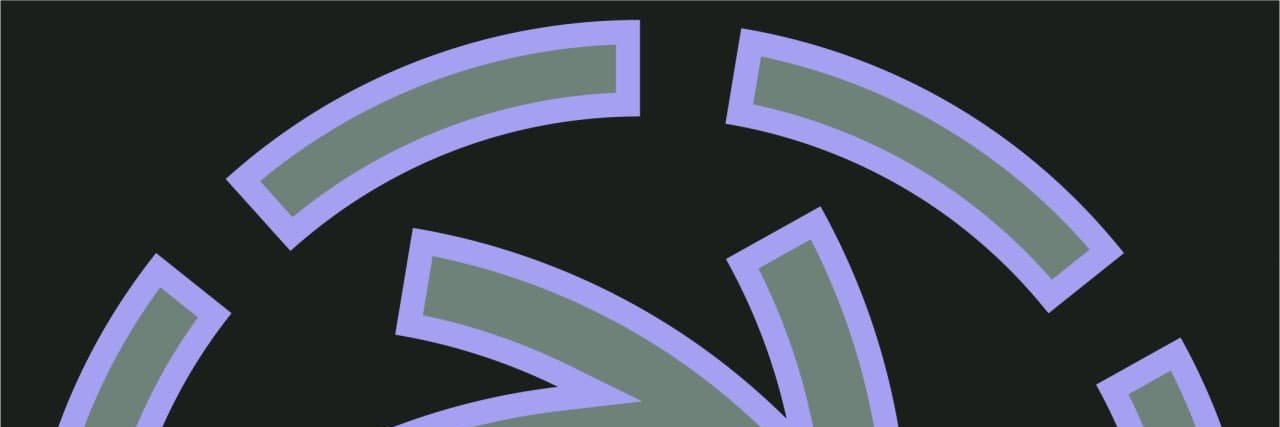 sklad25's profile banner image