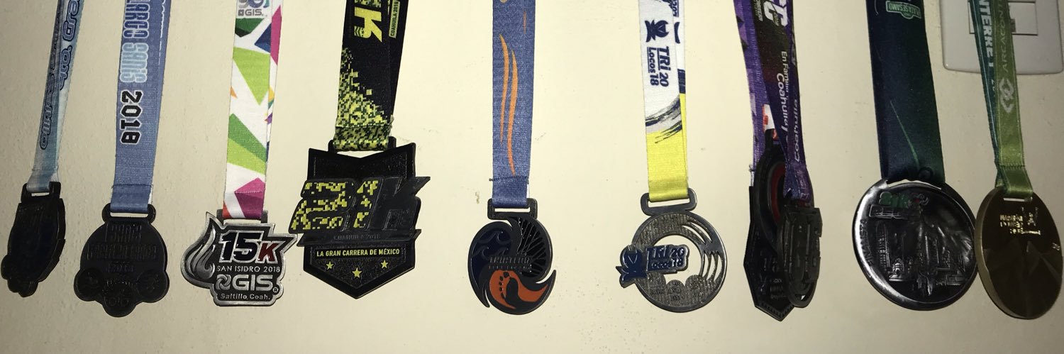 gluis77's profile banner image