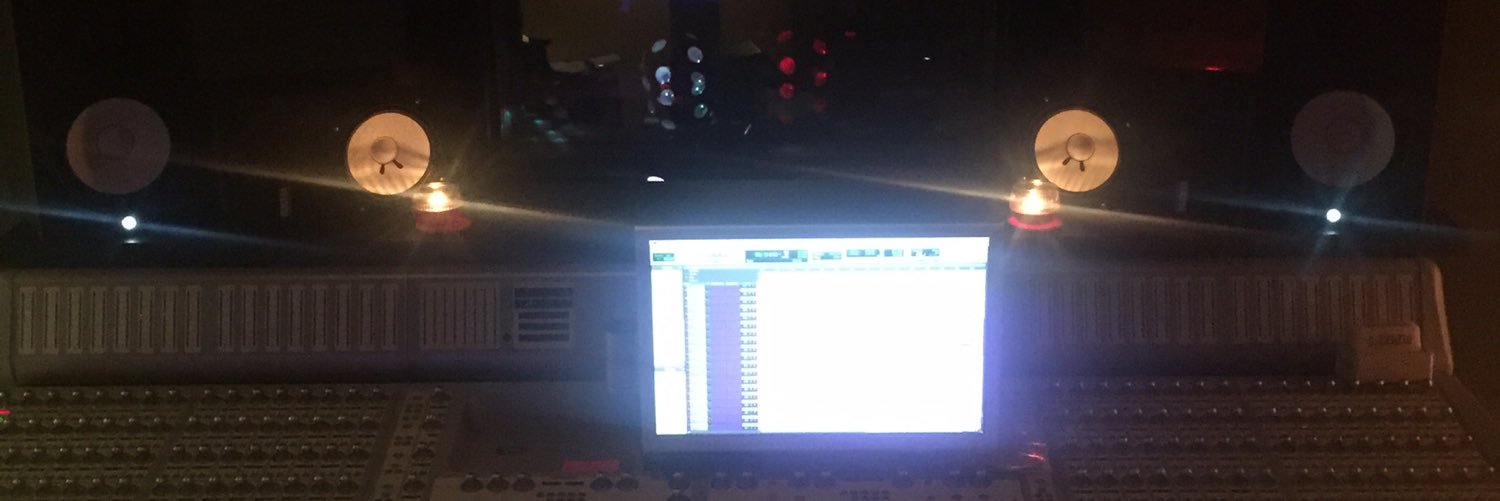 ItsJnice's profile banner image