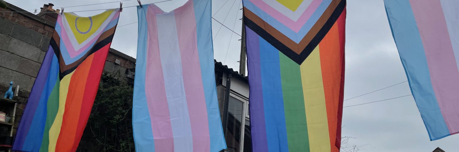 brionywilliamso's profile banner image