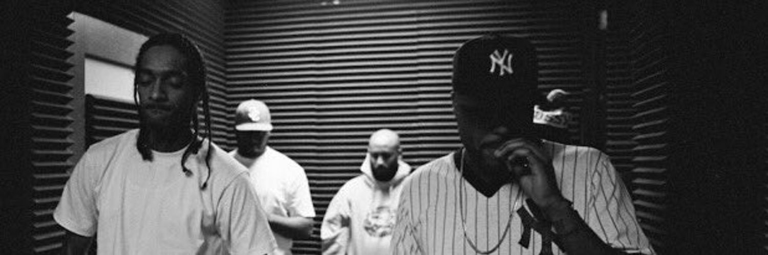 byphrank's profile banner image