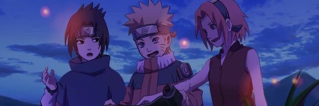 idfcbecka's profile banner image