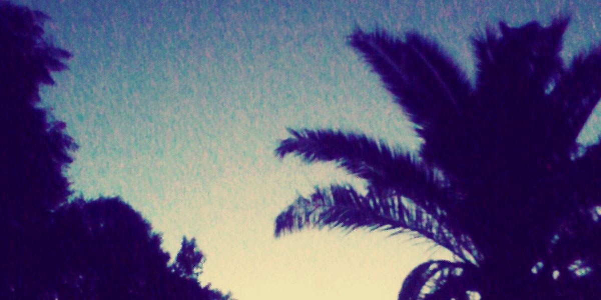 MaguiGuti's profile banner image