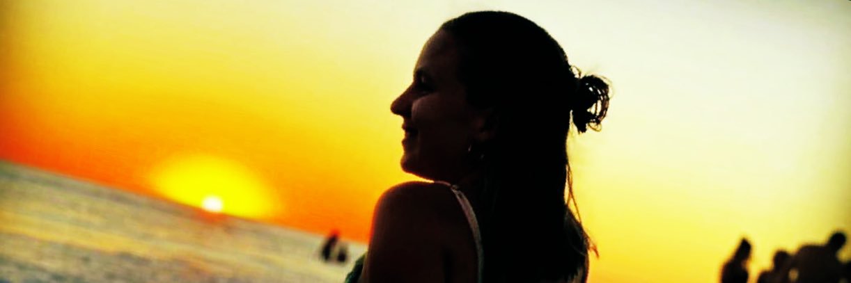 micapalomequez's profile banner image