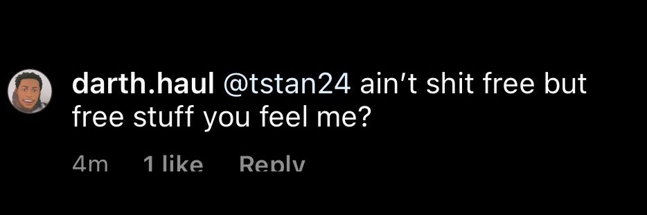 TStan24's profile banner image