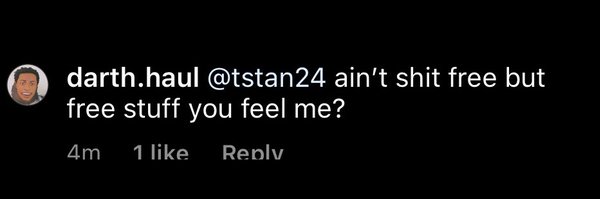 TStan24 Profile Banner