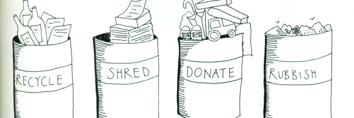 Waste Less Save More banner