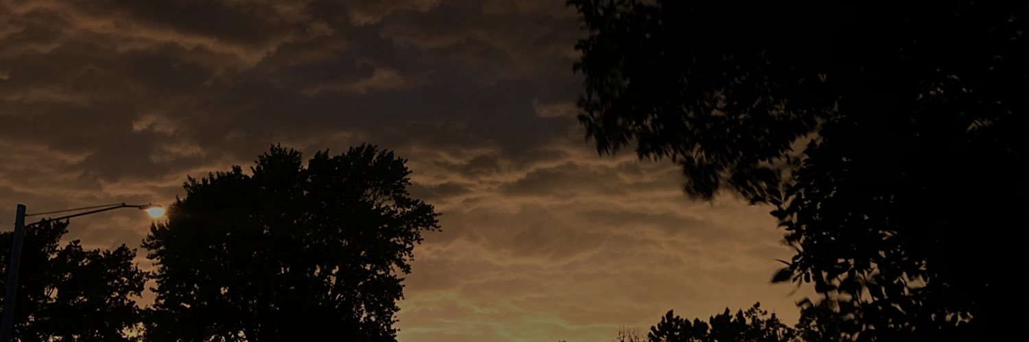 LxW4_'s profile banner image