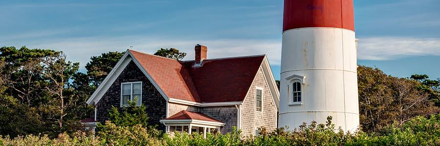 EasthamChamber's profile banner image