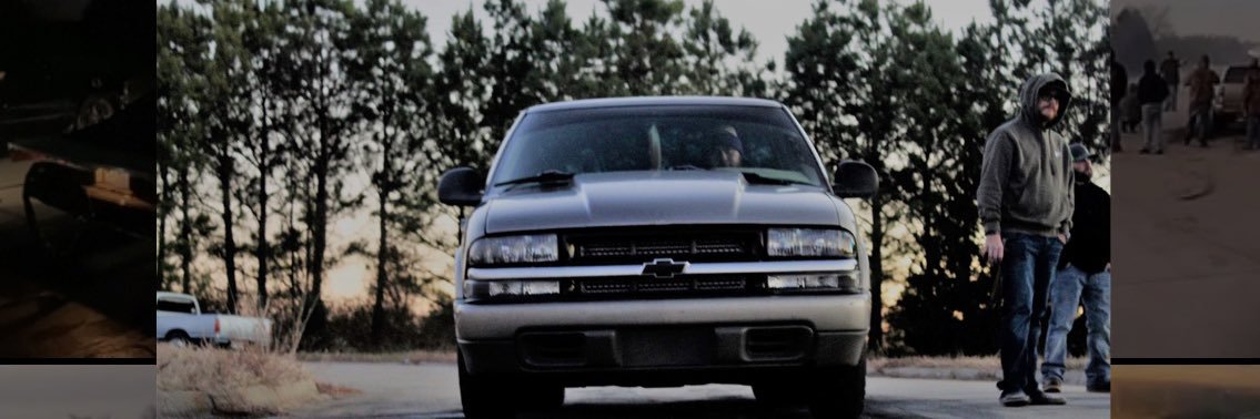 anthony_ray23's profile banner image