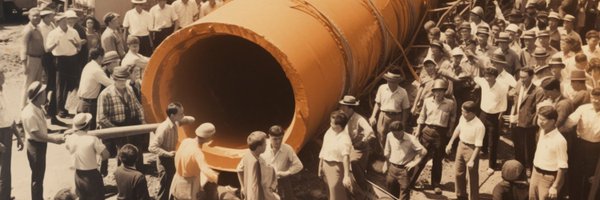 thejessebarney Profile Banner