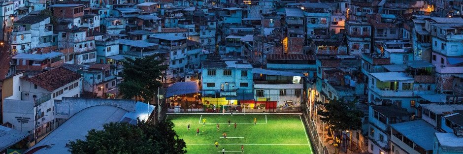 David Ebberson banner