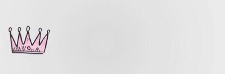 blue_katie's profile banner image