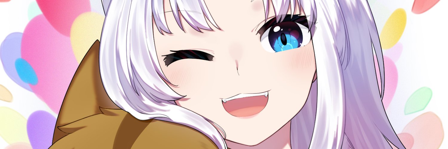 Milky_Miri banner