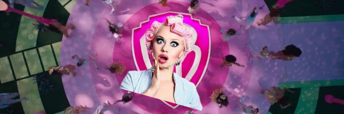 Vanepalup's profile banner image