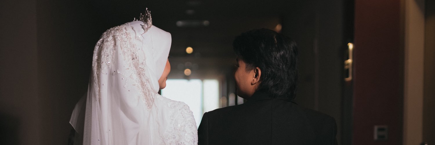 stillaifaaa's profile banner image