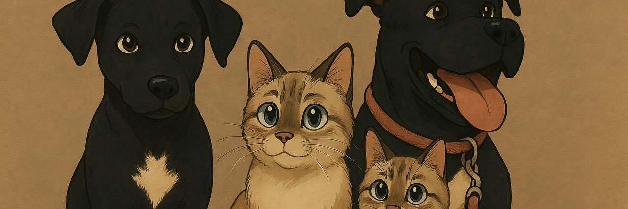 _Biellsk's profile banner image