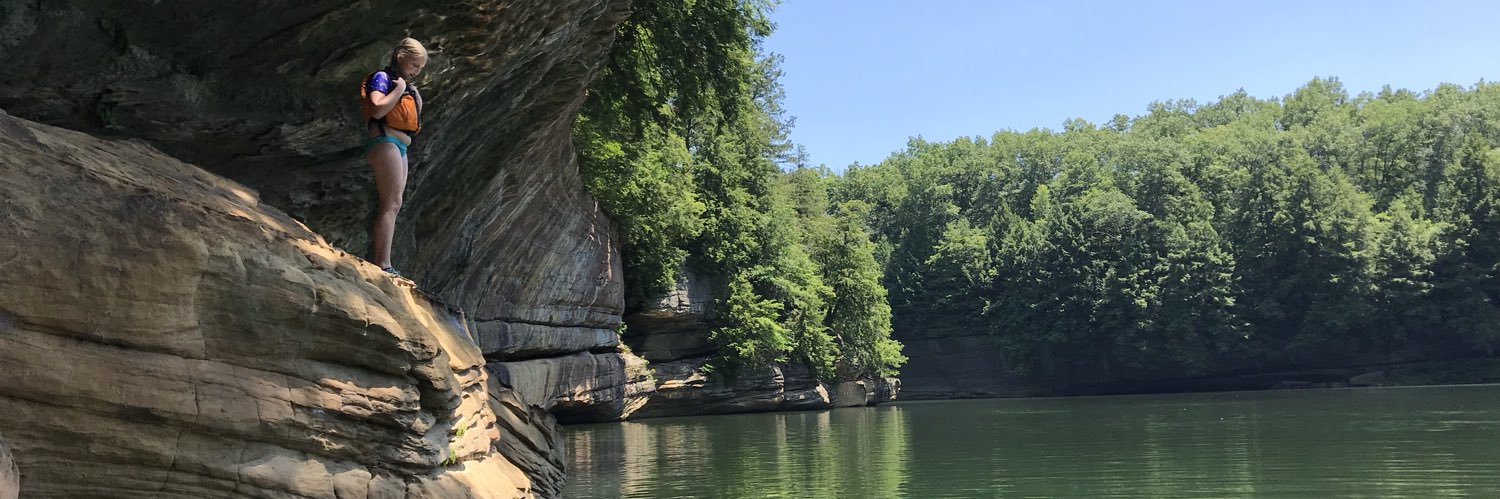 muddyferry's profile banner image