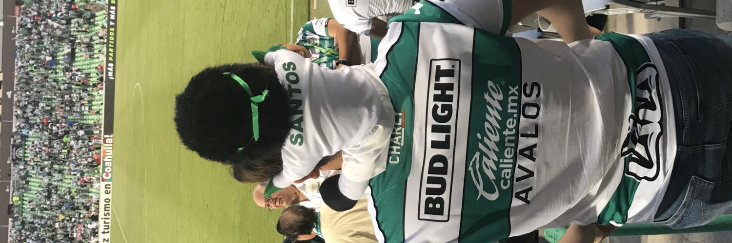 MarceloAr7's profile banner image