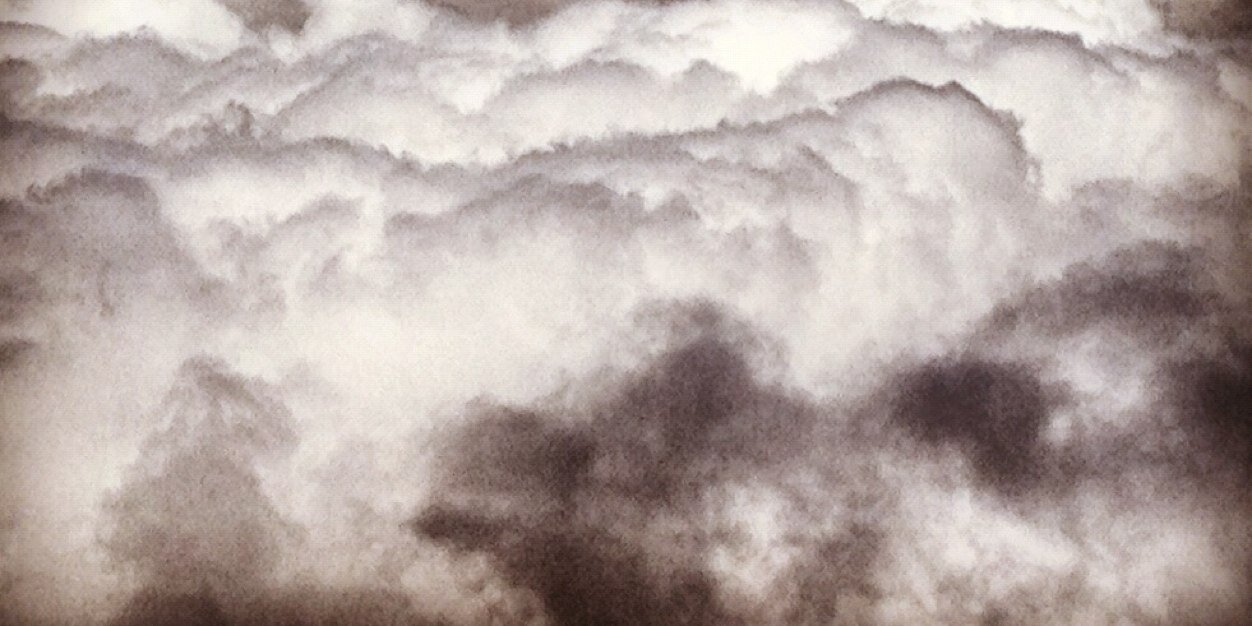 GabeSmith10's profile banner image