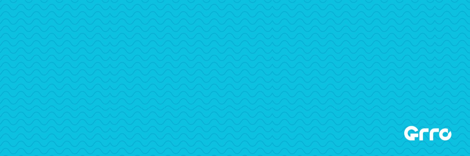 great_devxy's profile banner image