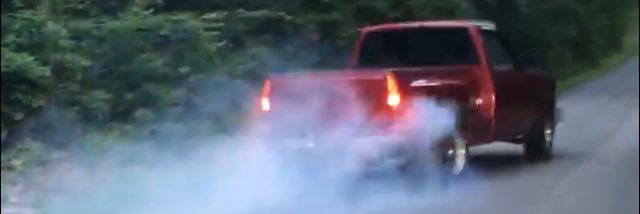 DHicks94's profile banner image