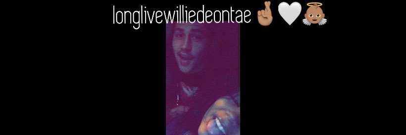 dredfern__'s profile banner image