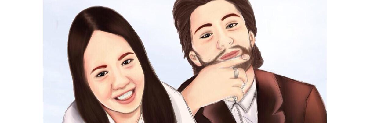 Ratchadaporn35's profile banner image
