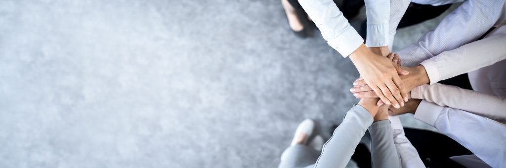 VeesibleADV's profile banner image