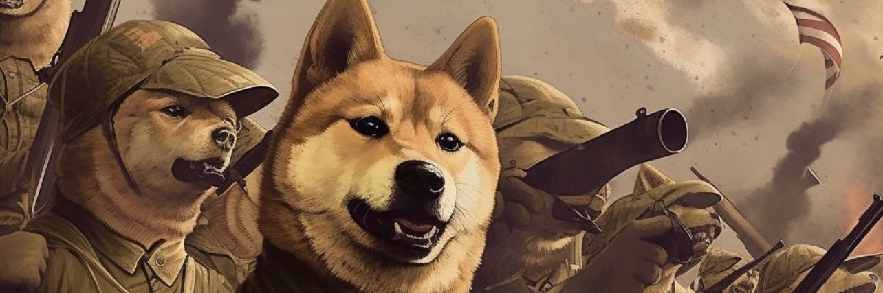JBartPeterson's profile banner image