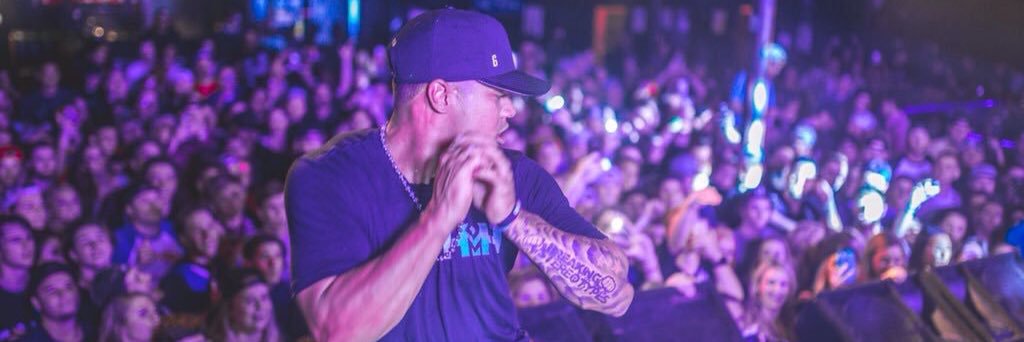 cking53's profile banner image