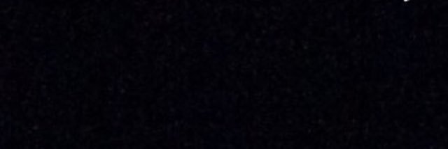 theeneds's profile banner image