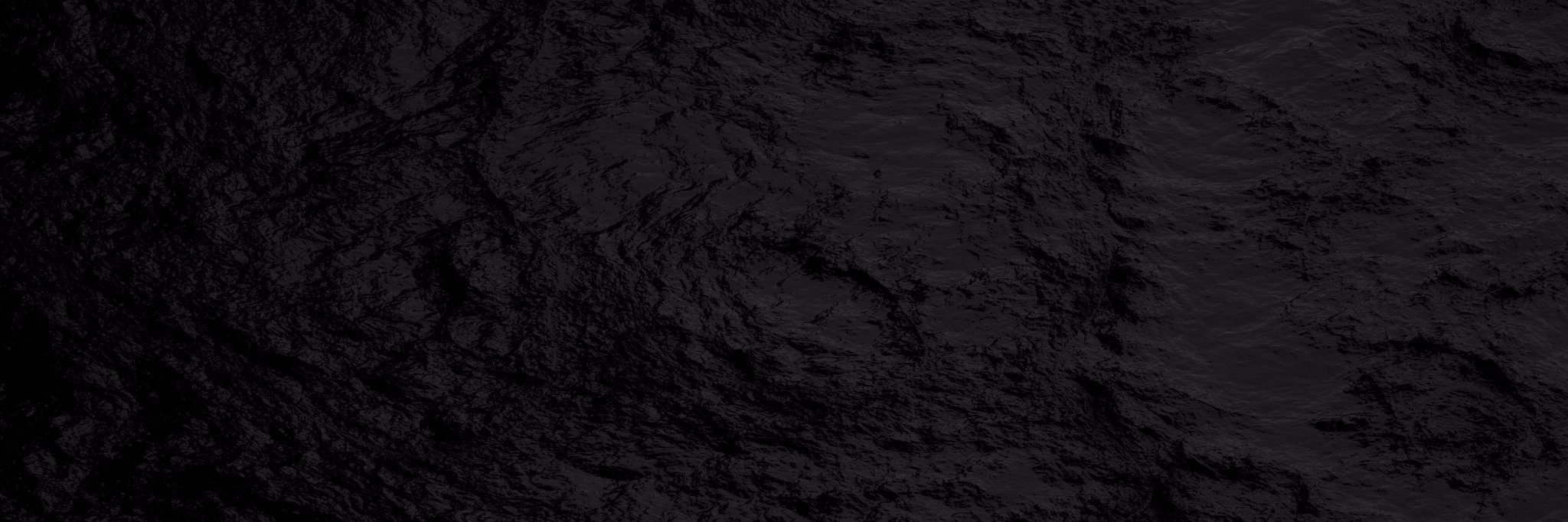 MinimalSetups's profile banner image