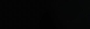 _mel2020's profile banner image