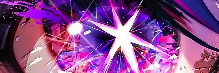 O_Marb's profile banner image