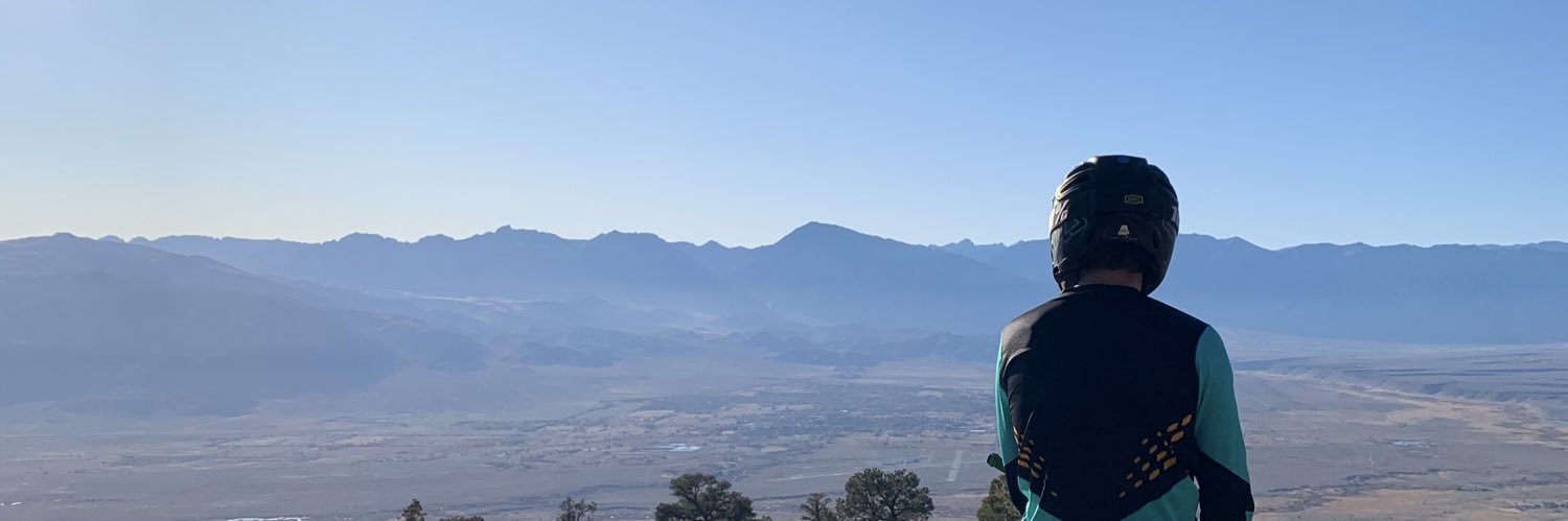 sandmanbryce's profile banner image