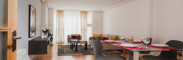 RoomspaceIberia's profile banner image