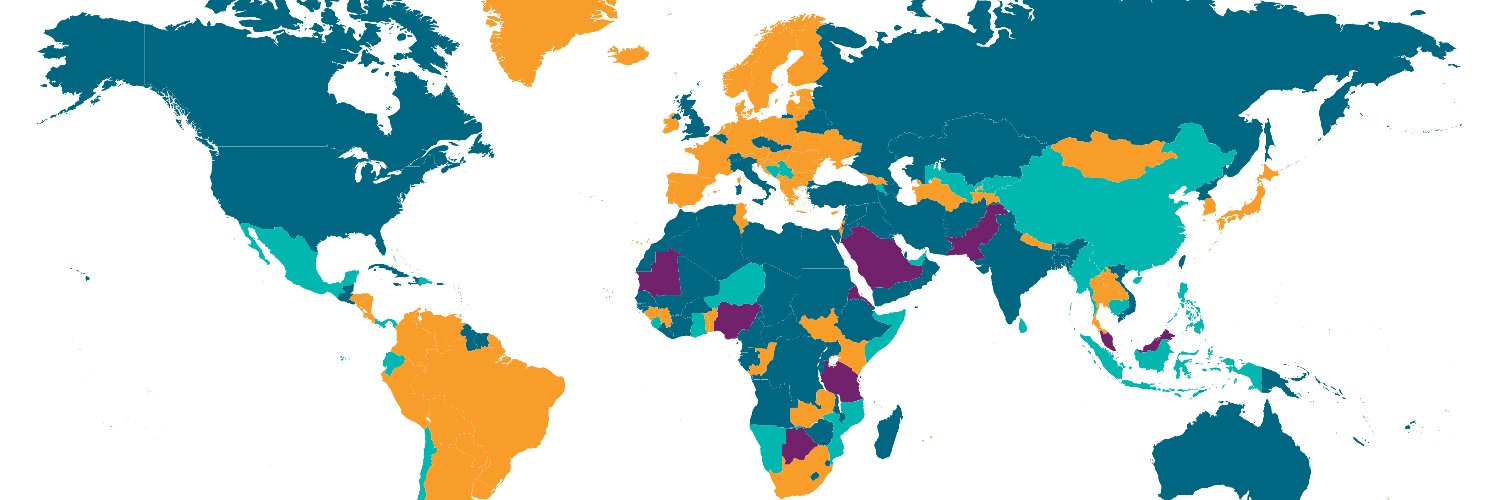 End Corporal Punishment banner