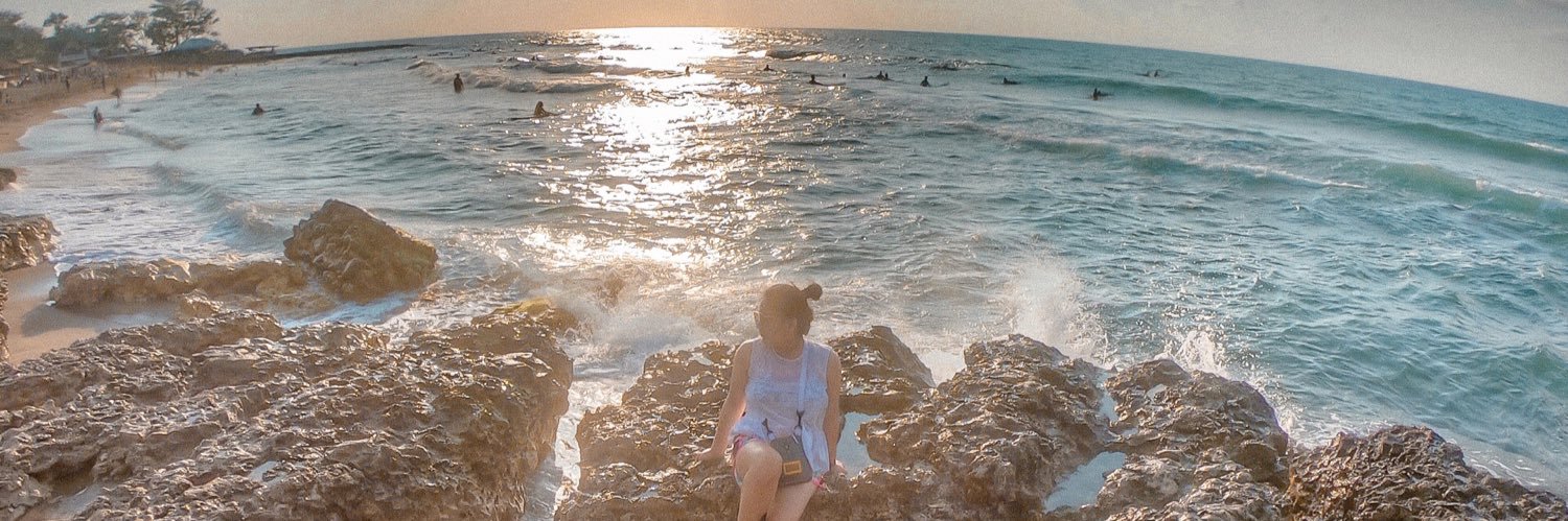 kathleanotes's profile banner image