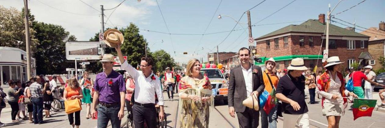 jonahschein's profile banner image
