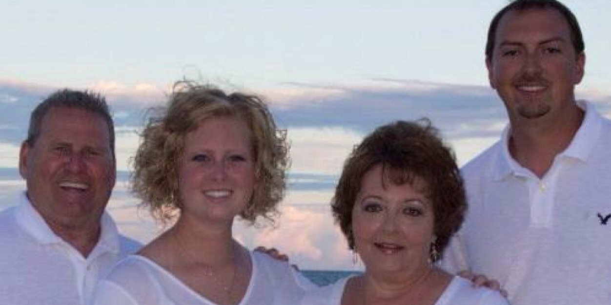 SallyJaneTrout's profile banner image