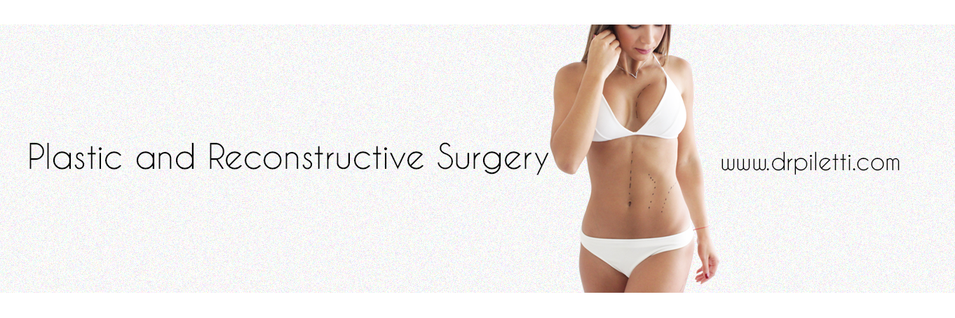 DoctorPiletti's profile banner image