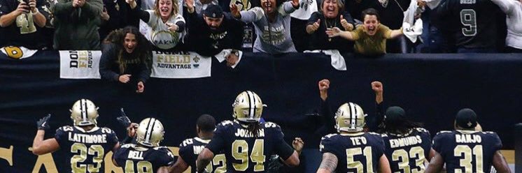 telly99's profile banner image